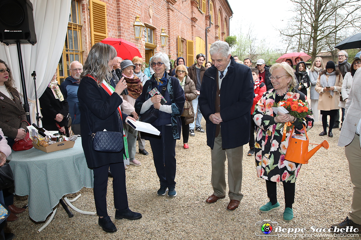 VBS_2079 - Inaugurazione Messer Tulipano 2025.jpg